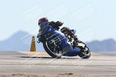 media/Oct-30-2025-Racers Edge (Thu) [[dabbdaf680]]/3-B Group/Session 4 Turn 9/